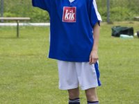 11kleinfeldtunier 02